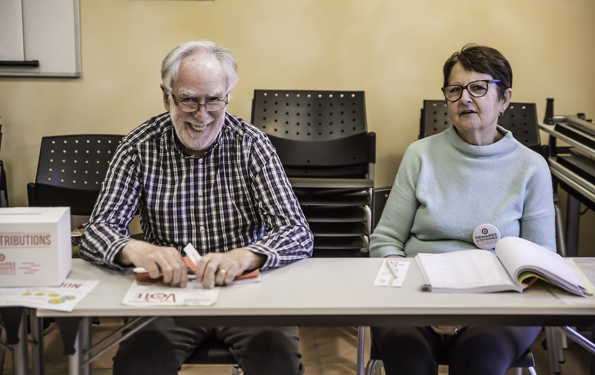 3 Au bureau de vote à Nogaro 1bis 220117.jpg