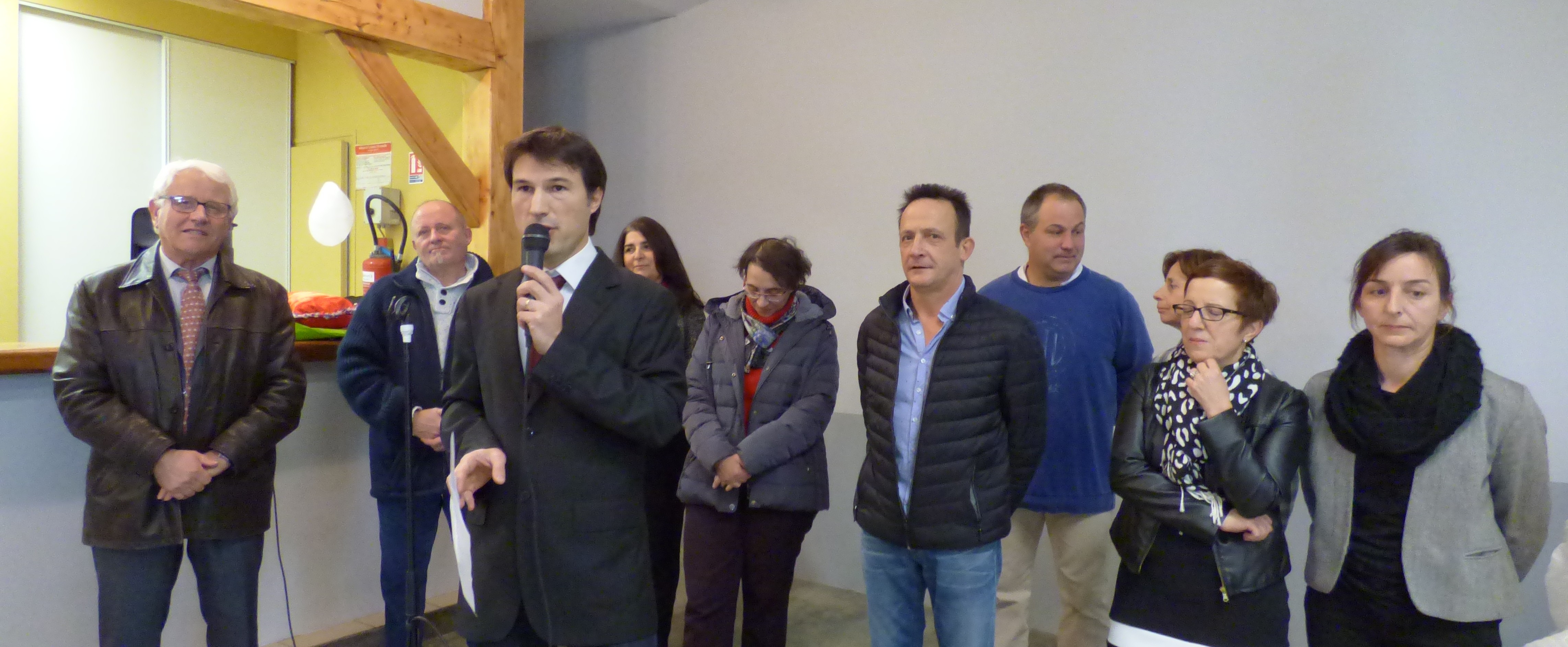 P1000514.JPG