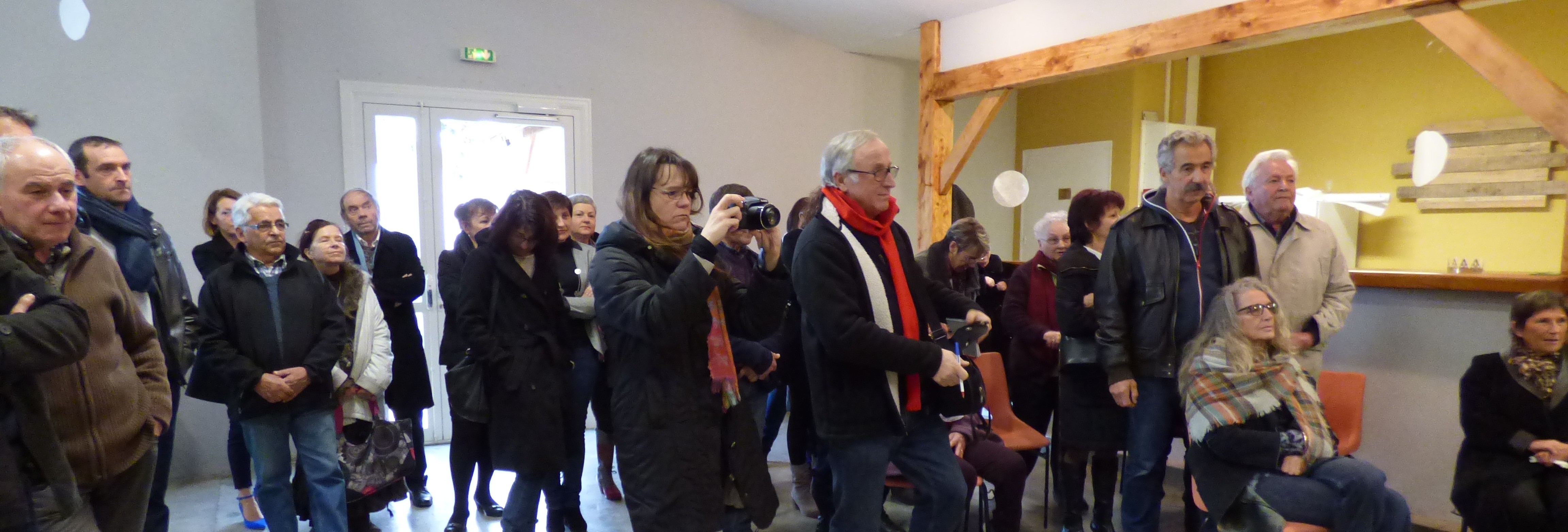 P1000516.JPG