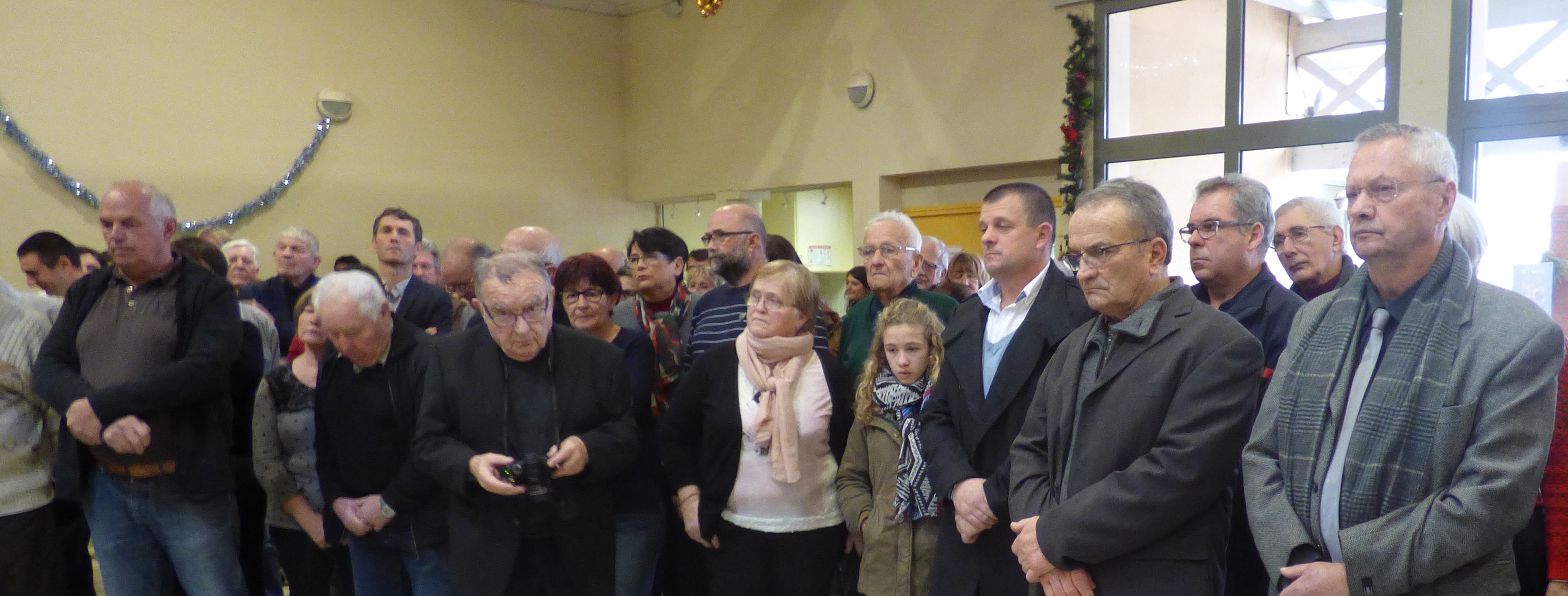 P1000545.JPG