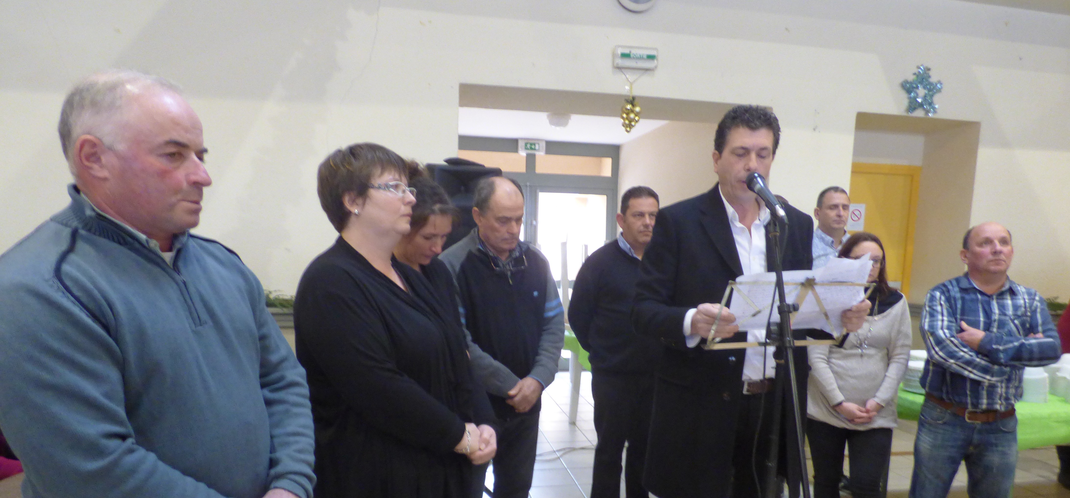 P1000547.JPG