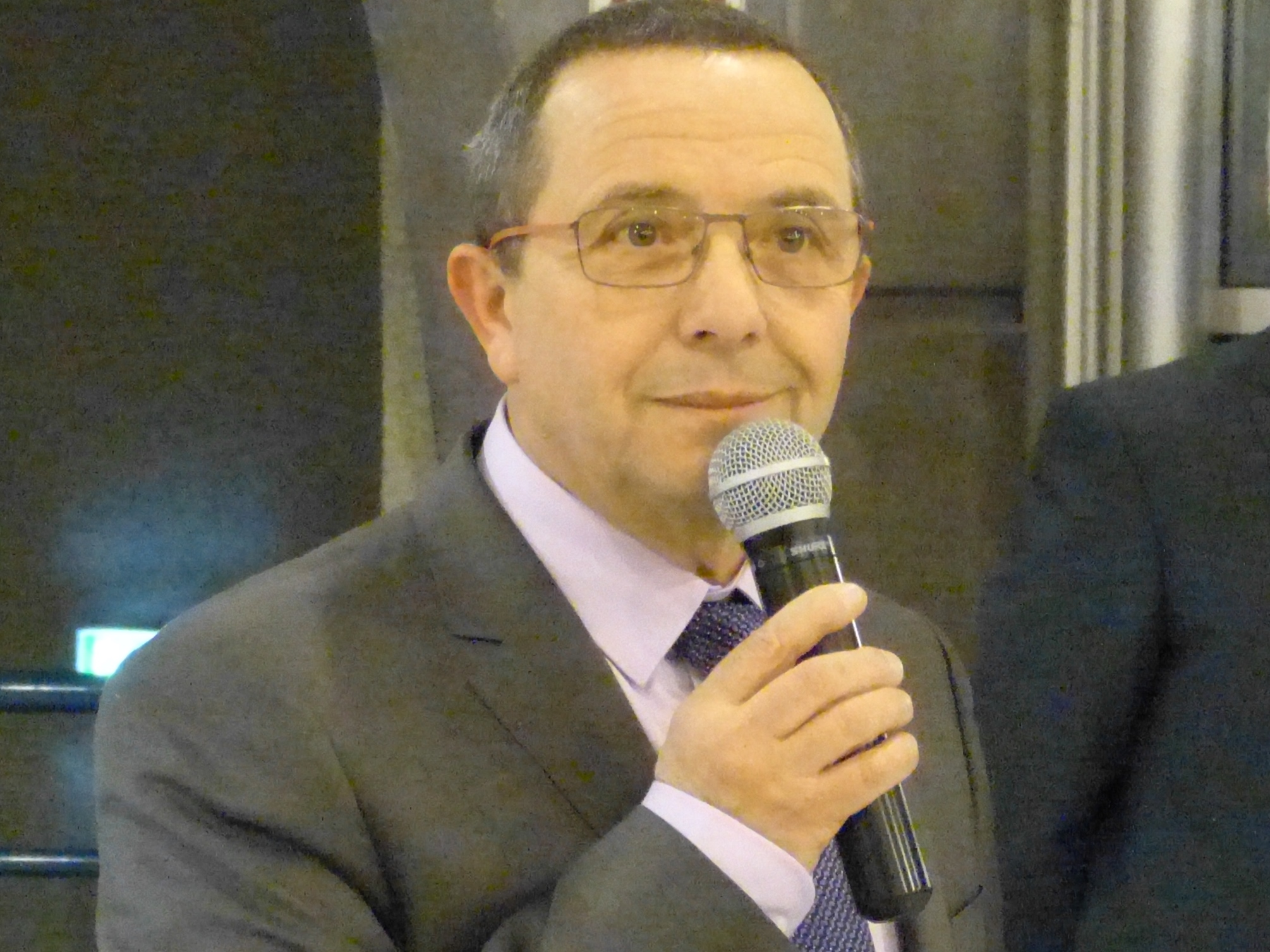 P1190035.JPG