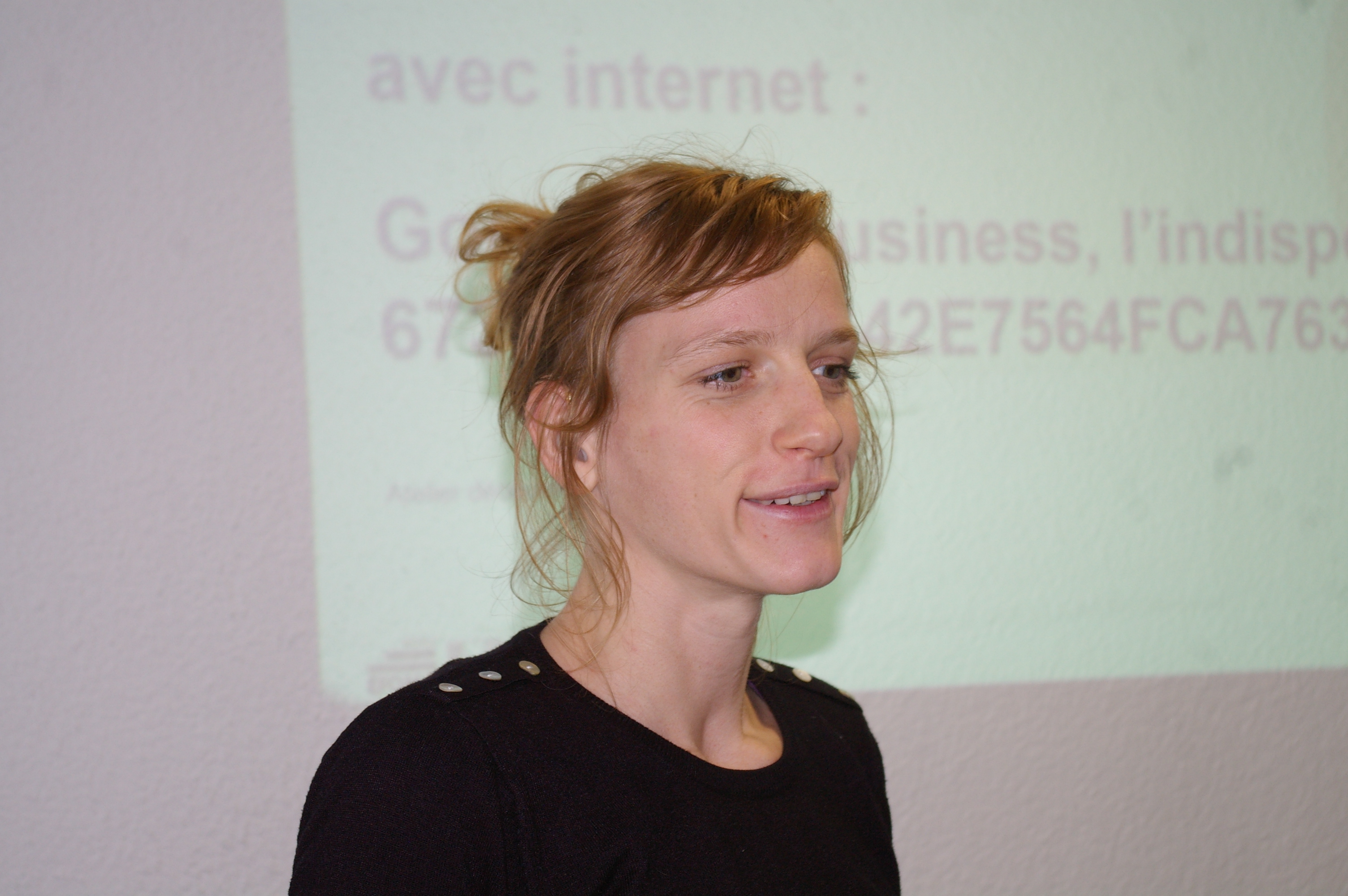 IMGP3836.JPG