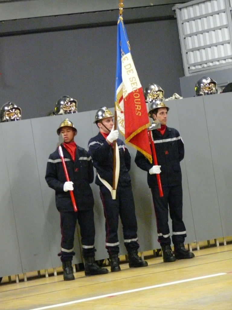P1300686.JPG