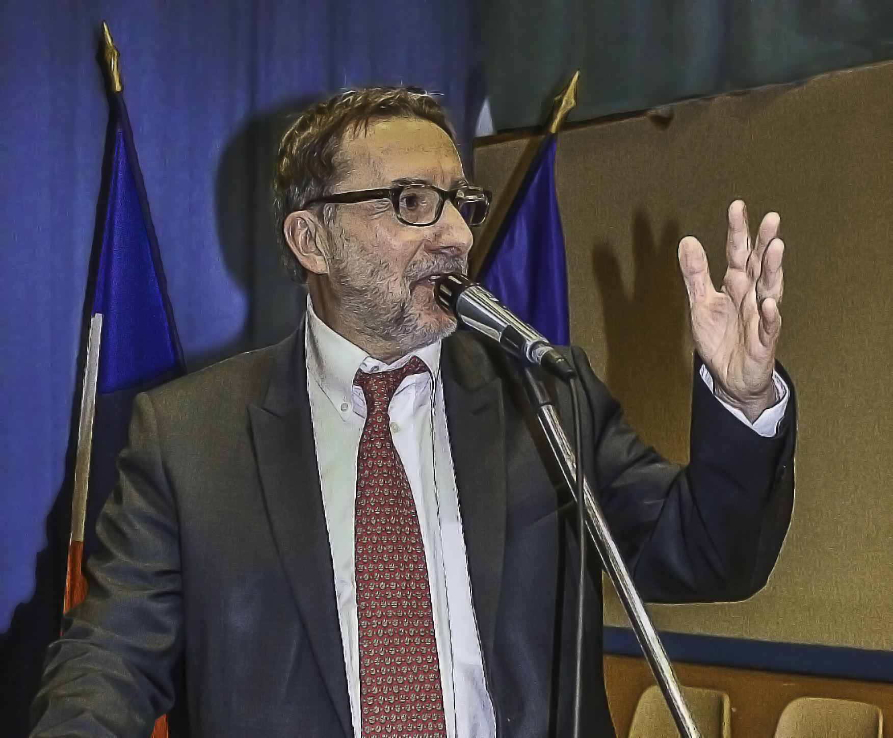 DR J-F Van 0116.jpg