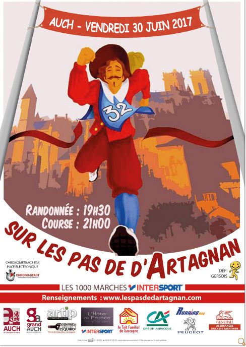 sur les pas de d'ARTAGNAN..JPG