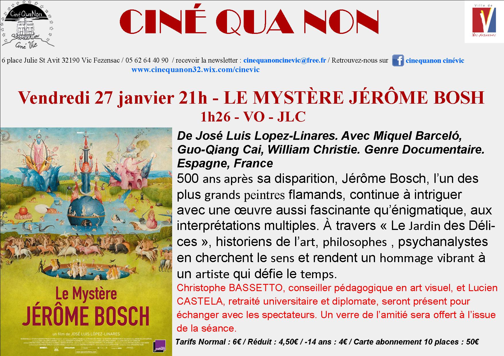 LE MYSTÈRE JÉRÔME BOSCH.jpg