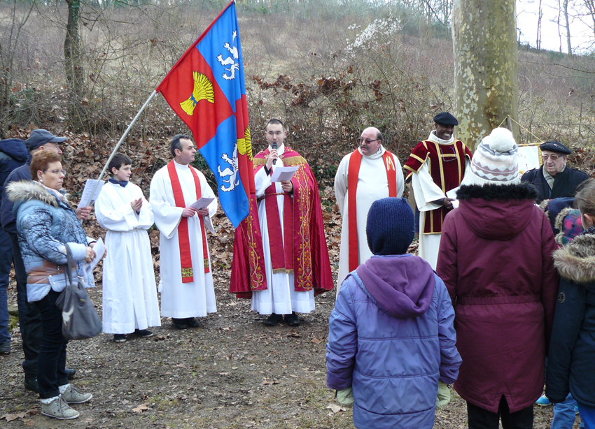 Pélerinage St Fris 1.jpg