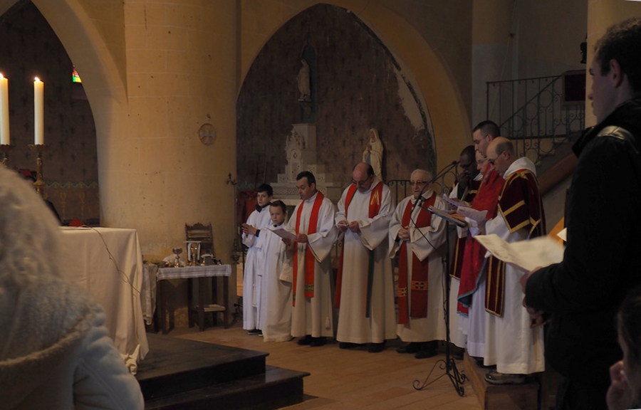 pelerinage st fris basilique.jpg