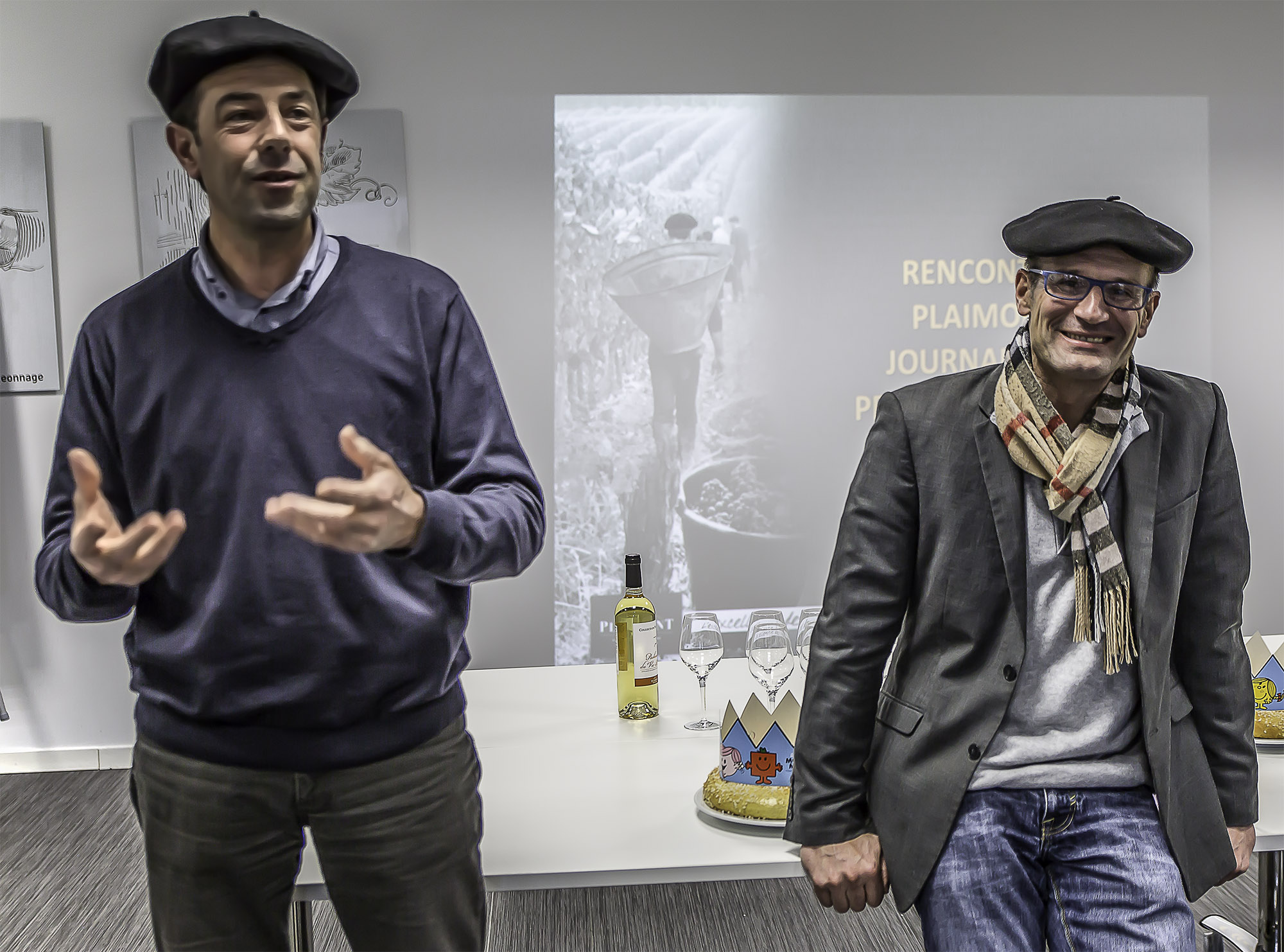 2 Joël Boueilh Olivier Bourdet-Pees 1bis 250117.jpg