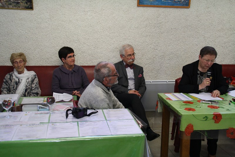 Generations Mouvements Mielan le bureau.JPG