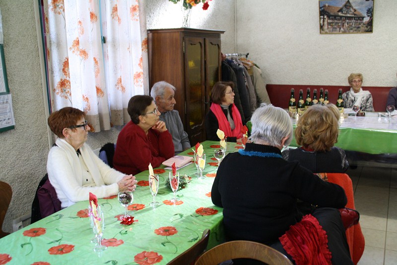 Generations Mouvements Mielan assistance 4.JPG