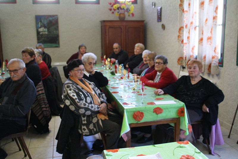 Generations Mouvements Mielan assistance 3.JPG