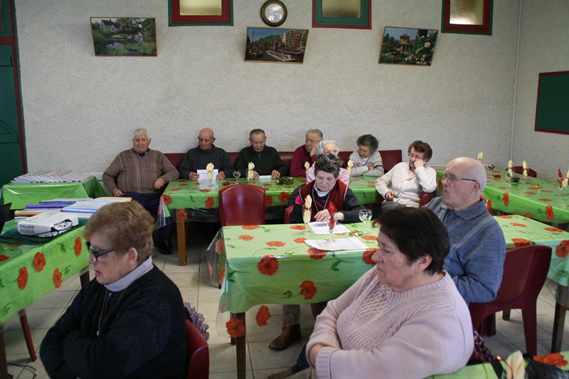 Generations Mouvements Mielan assistance 1.JPG