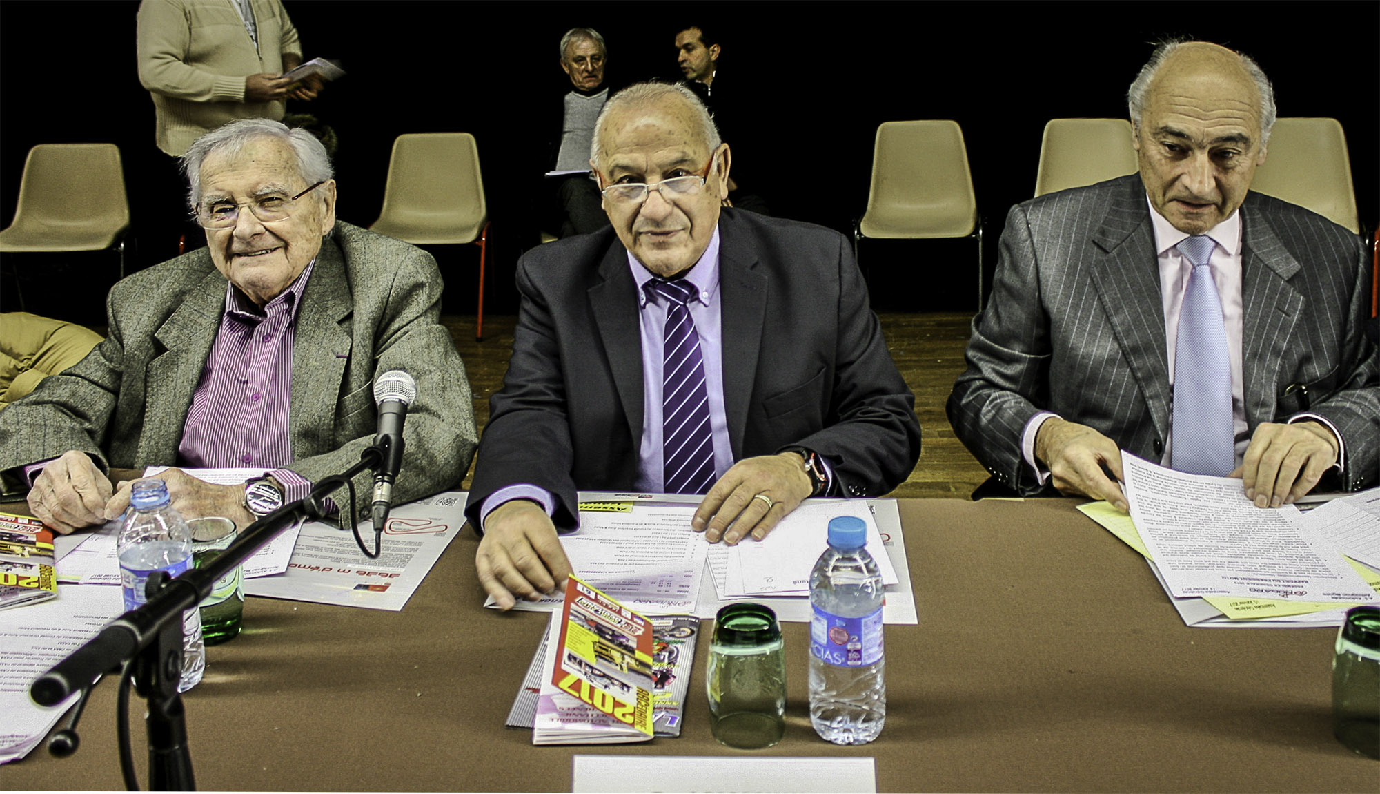 DR Jean-François VO André Diviès  René Pascuau Daniel Dalex 1bis 110117 .jpg