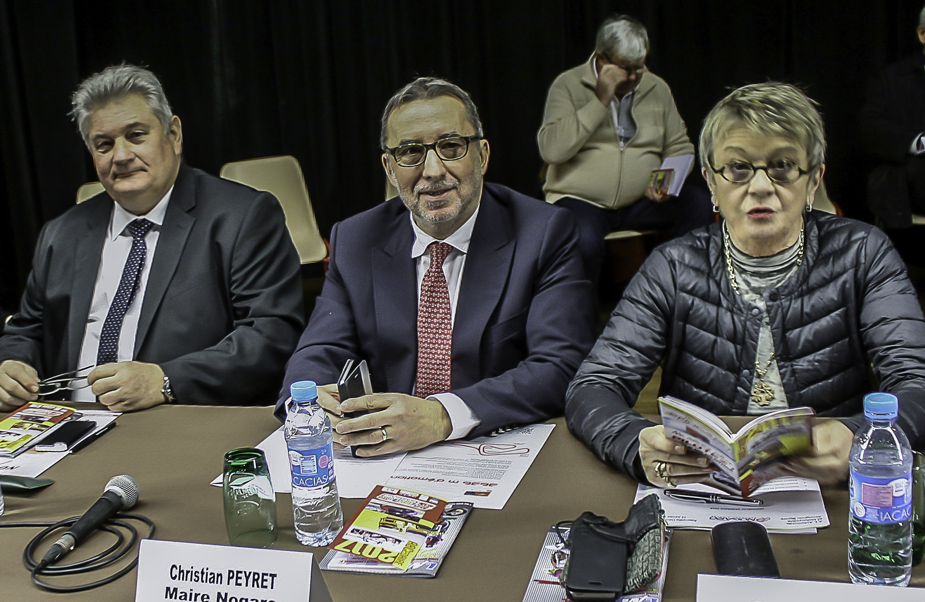 DR Jean-François VO Bernard Gendre Christian Peyret  Elisabeth Dupuy-Mitterrand 1bis 110117.jpg