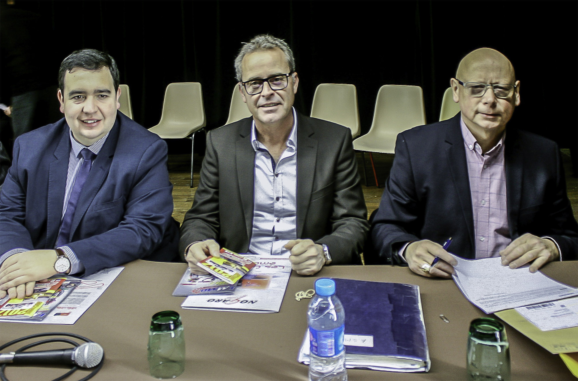 DR Jean-François VO Vincent Gouanelle Didier Lescos Serge Lamort 1bis 110117 copie.jpg