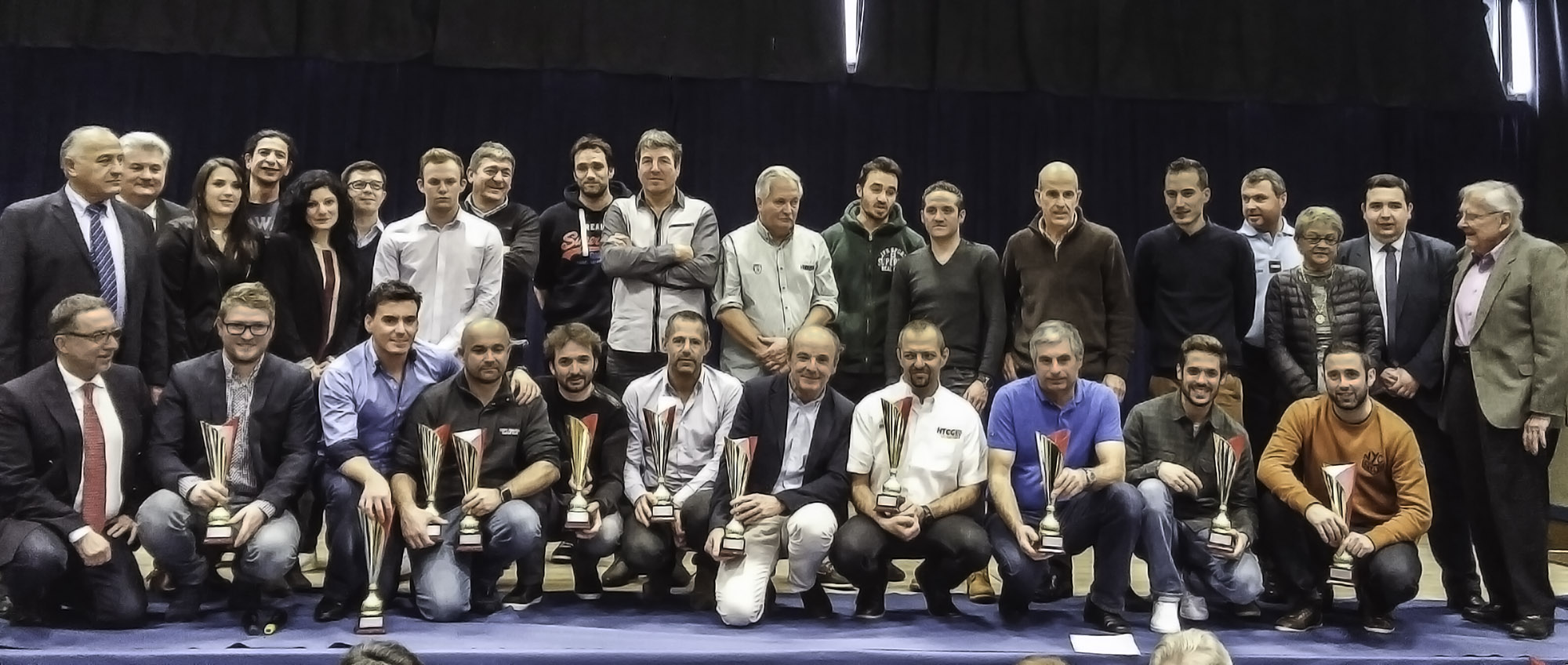DR Jean-François VO_ 3 Les champions membres de l'Asa et de l'ASM 1bis 150117.jpg