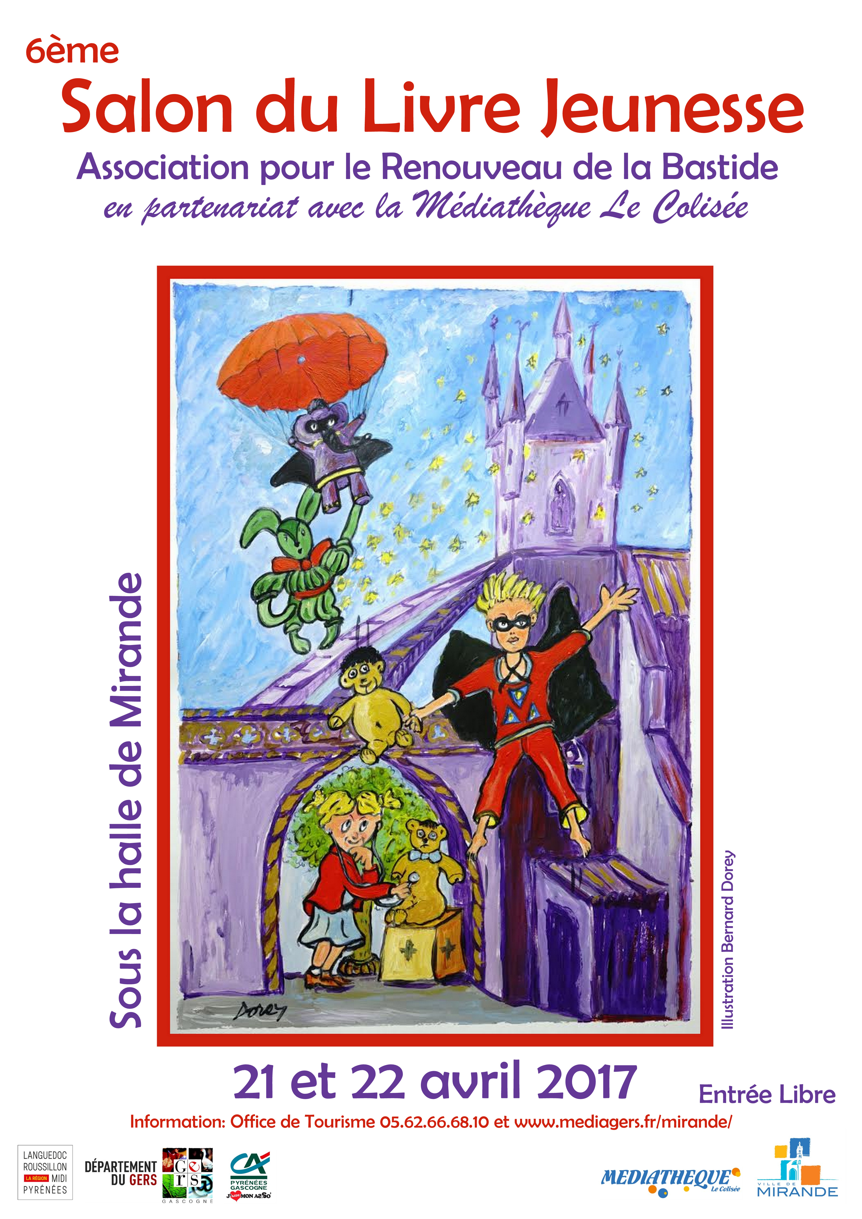 salon du livre.jpg