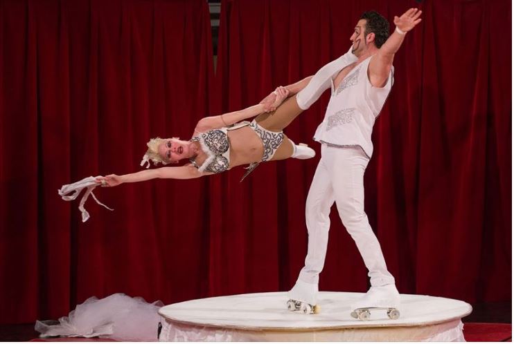 cirque 2.JPG