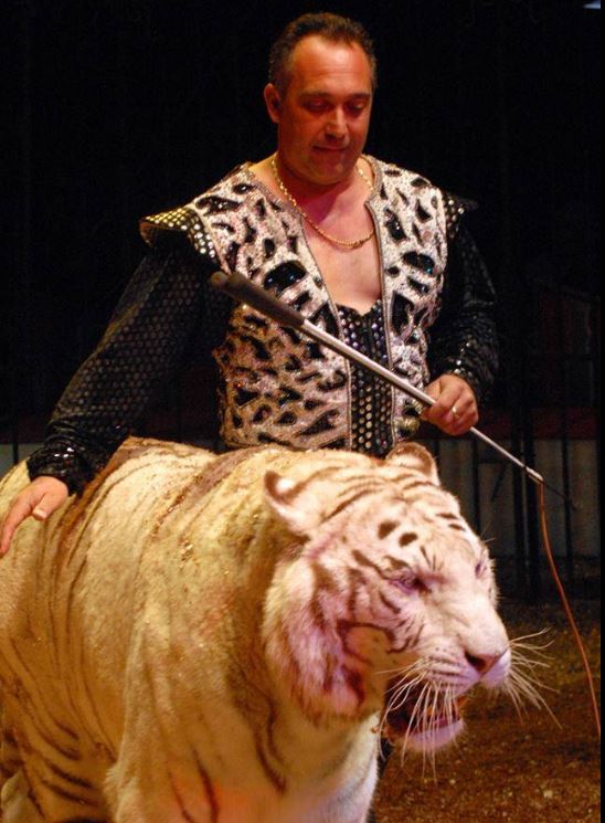 cirque 4.JPG