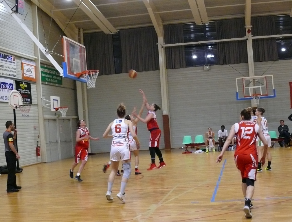 P1300850.JPG
