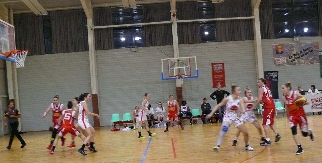 P1300848.JPG