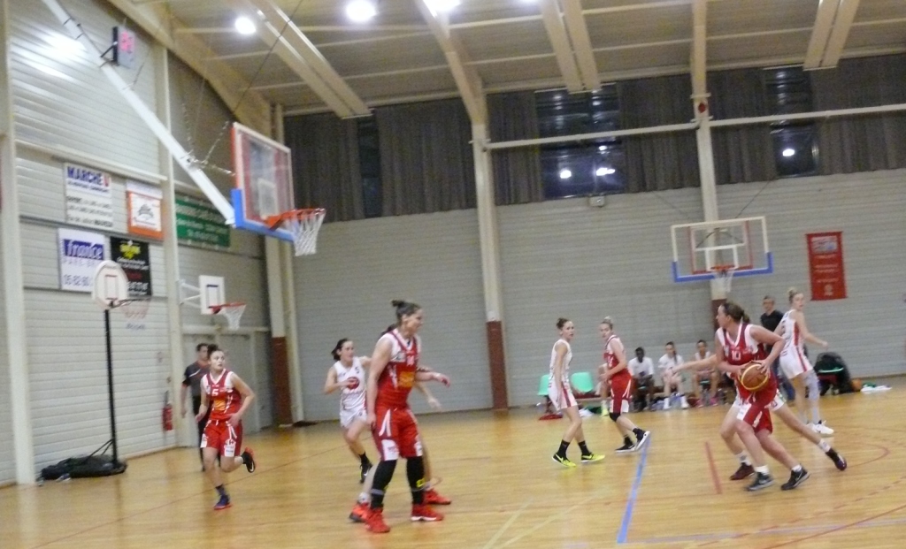 P1300852.JPG