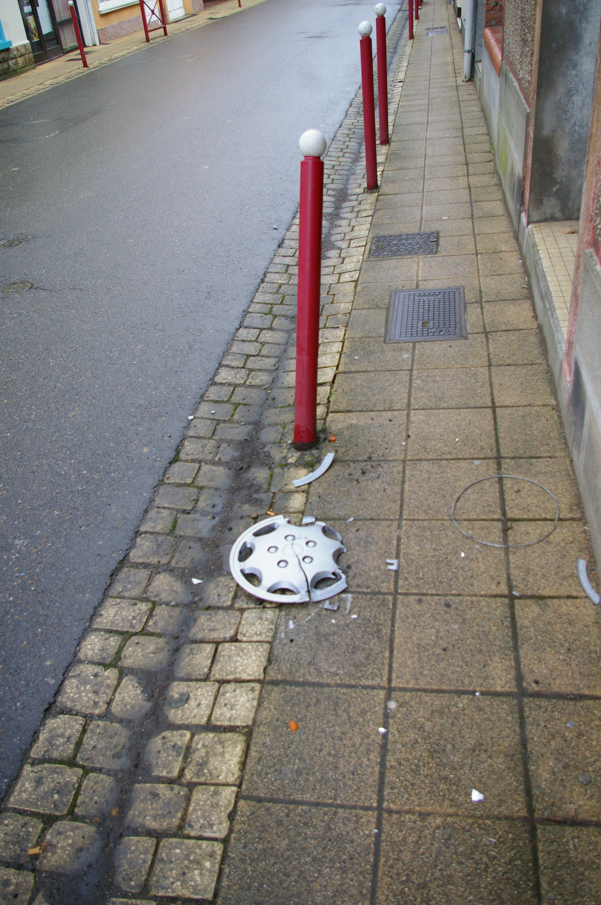 IMGP3854.JPG