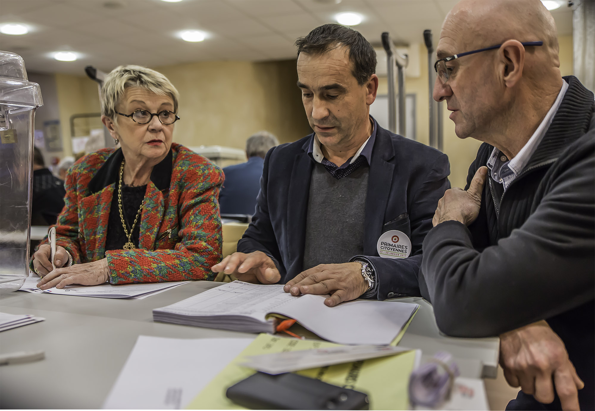 1 Elisabeth Dupuy-Mitterrand Fabrice Burgan Patrick Guichebarrou 1bis 290117.jpg
