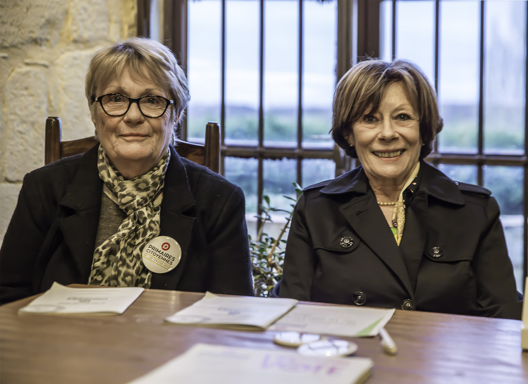 2 Madame Rozis et une collègue 1bis 290117.jpg