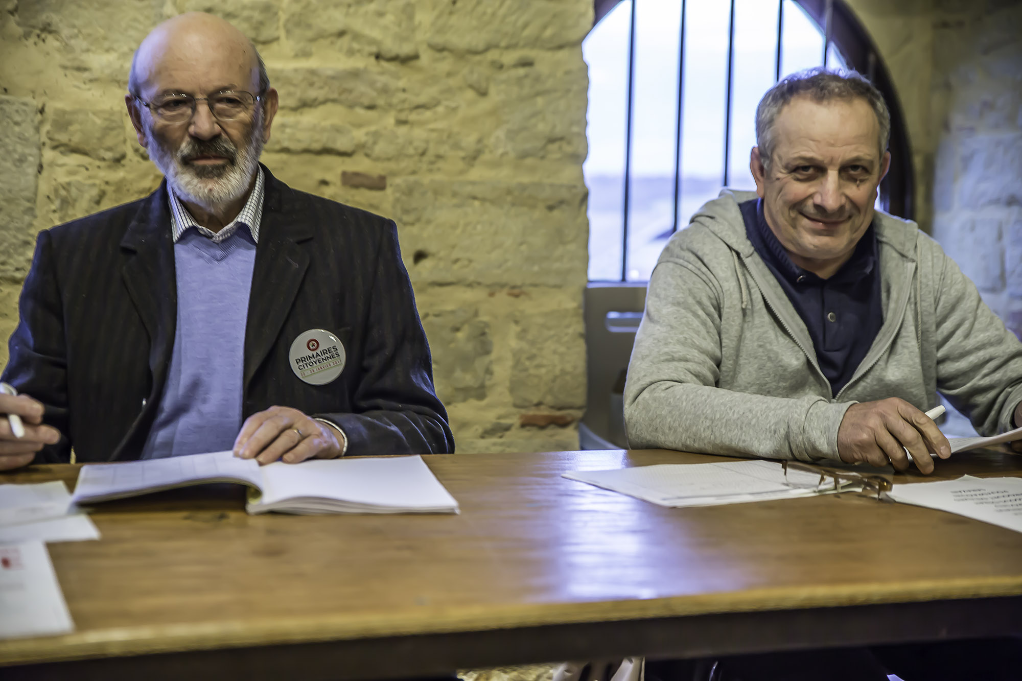 5 Jacques Rozis et Marc Payros 1bis 290117.jpg
