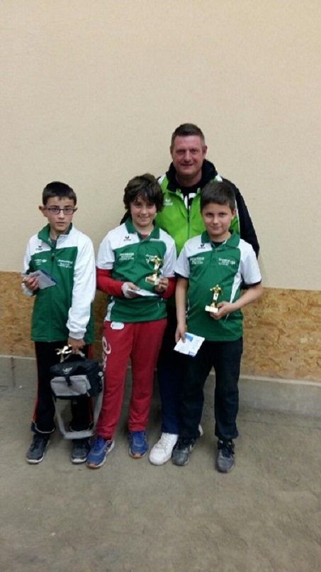 vainqueurs aignan  coupe 2017.jpeg