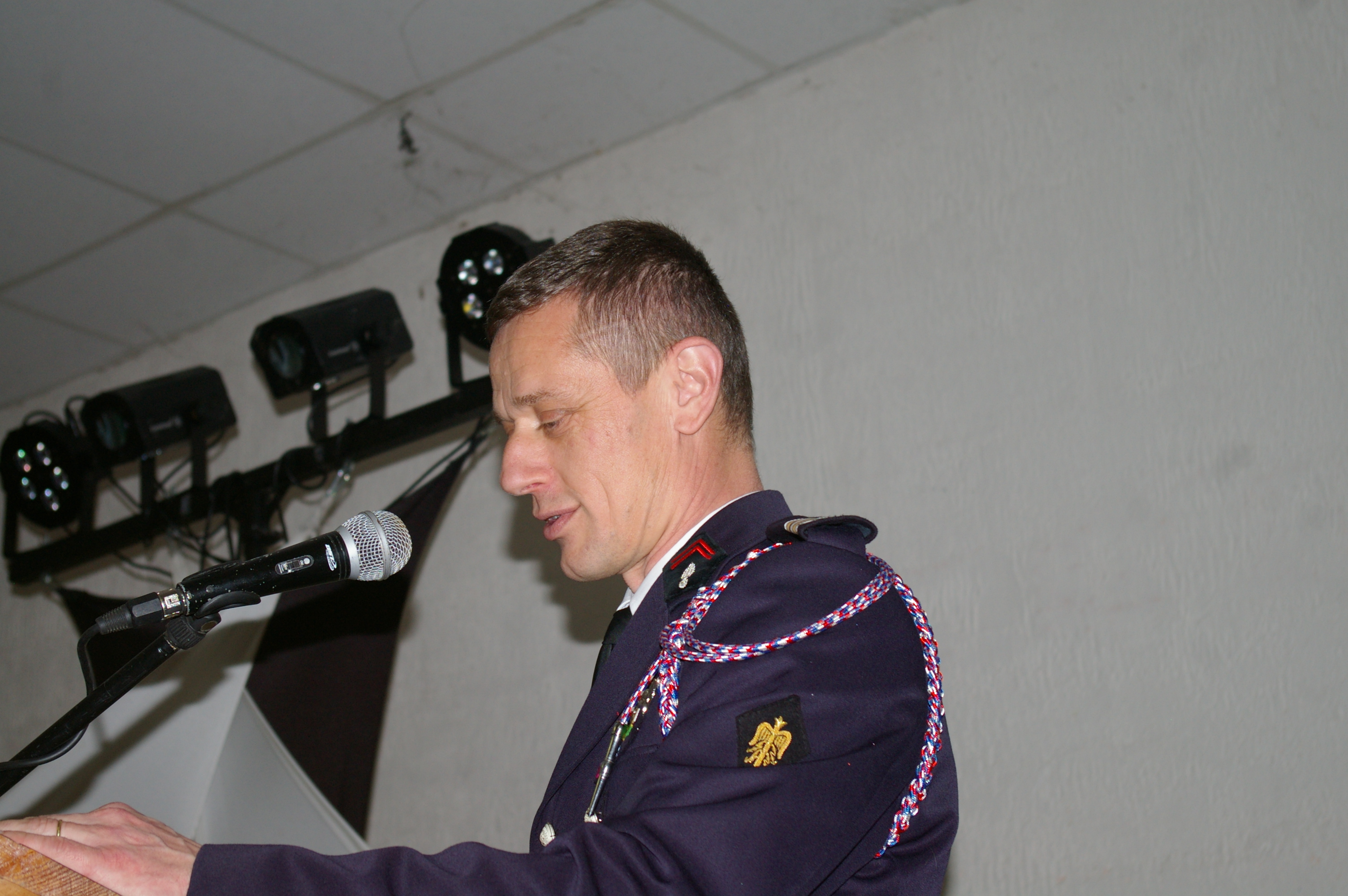 IMGP3866.JPG