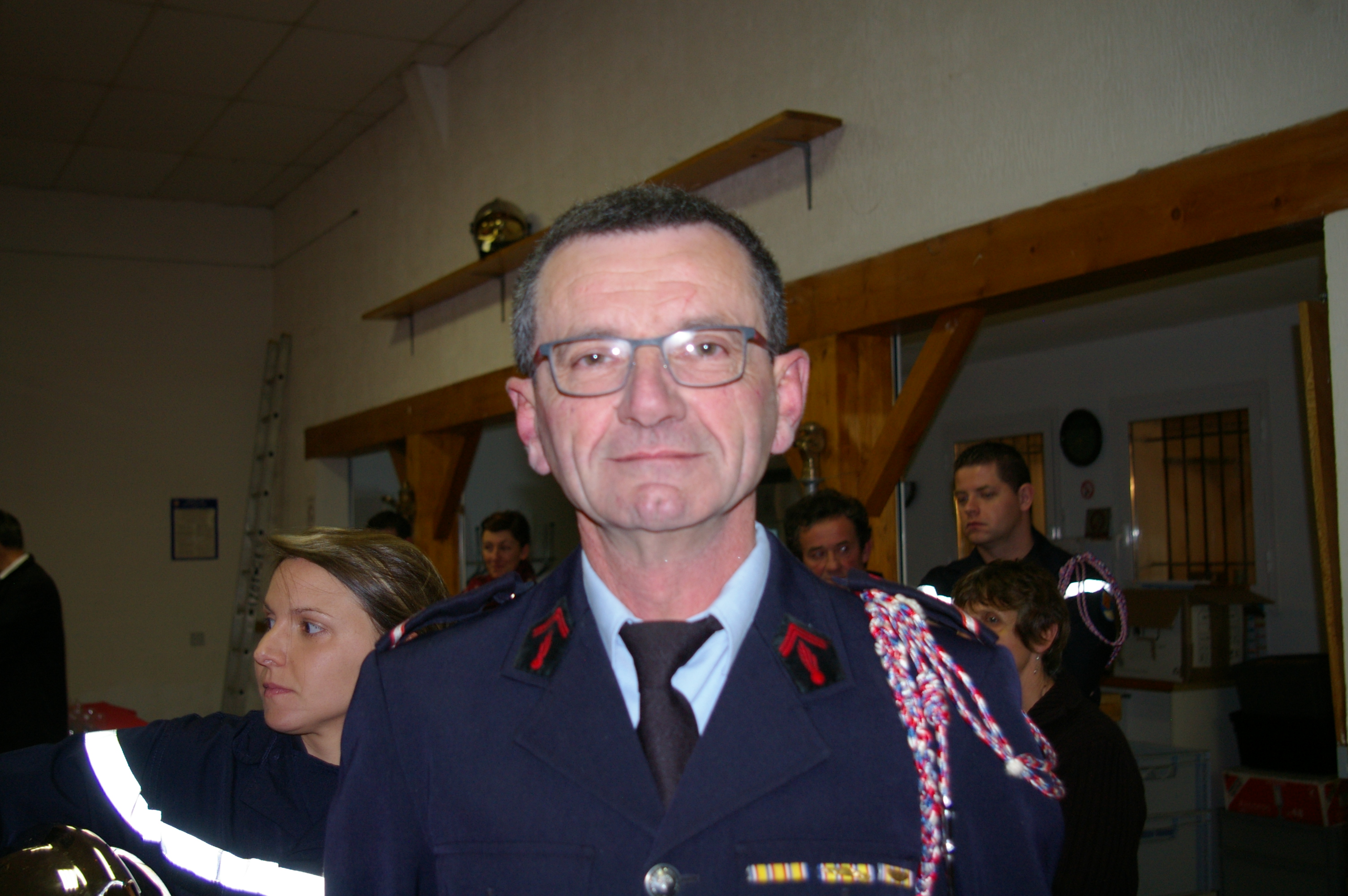 IMGP3862.JPG