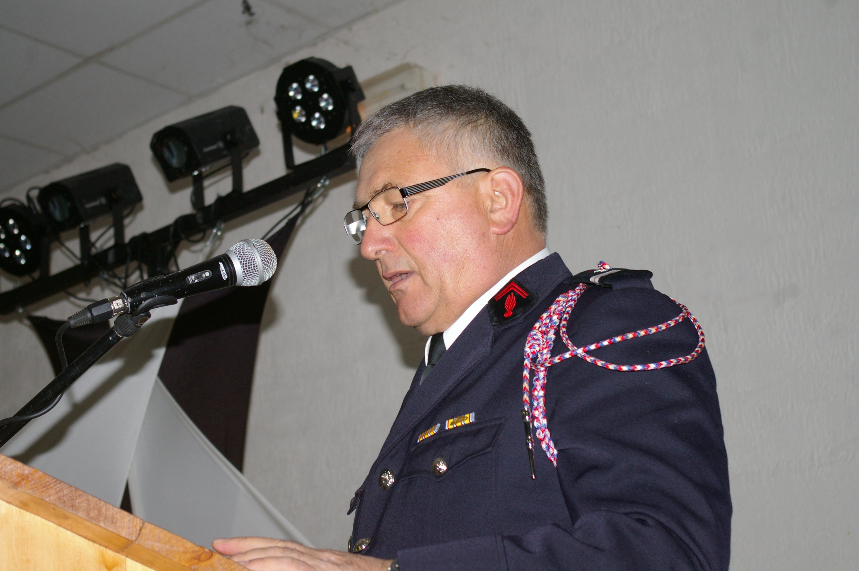IMGP3863.JPG
