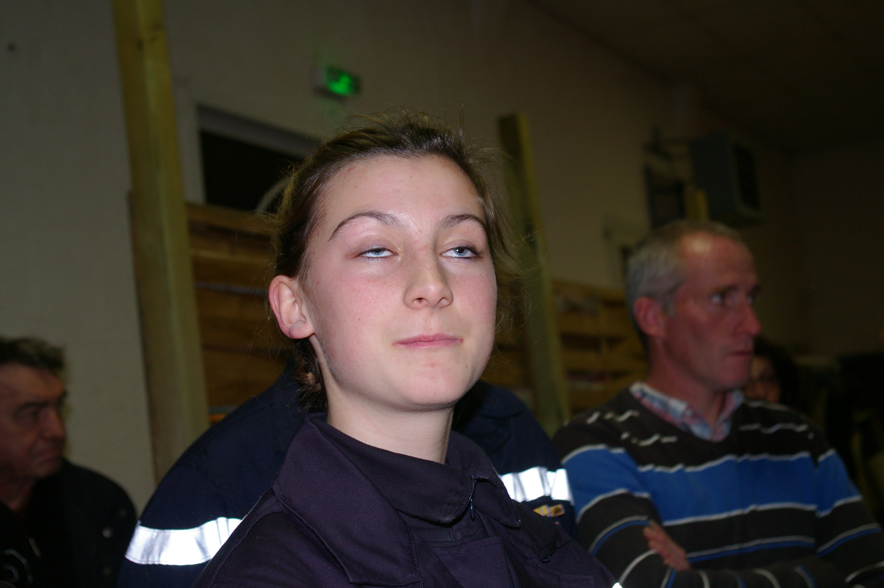 IMGP3865.JPG