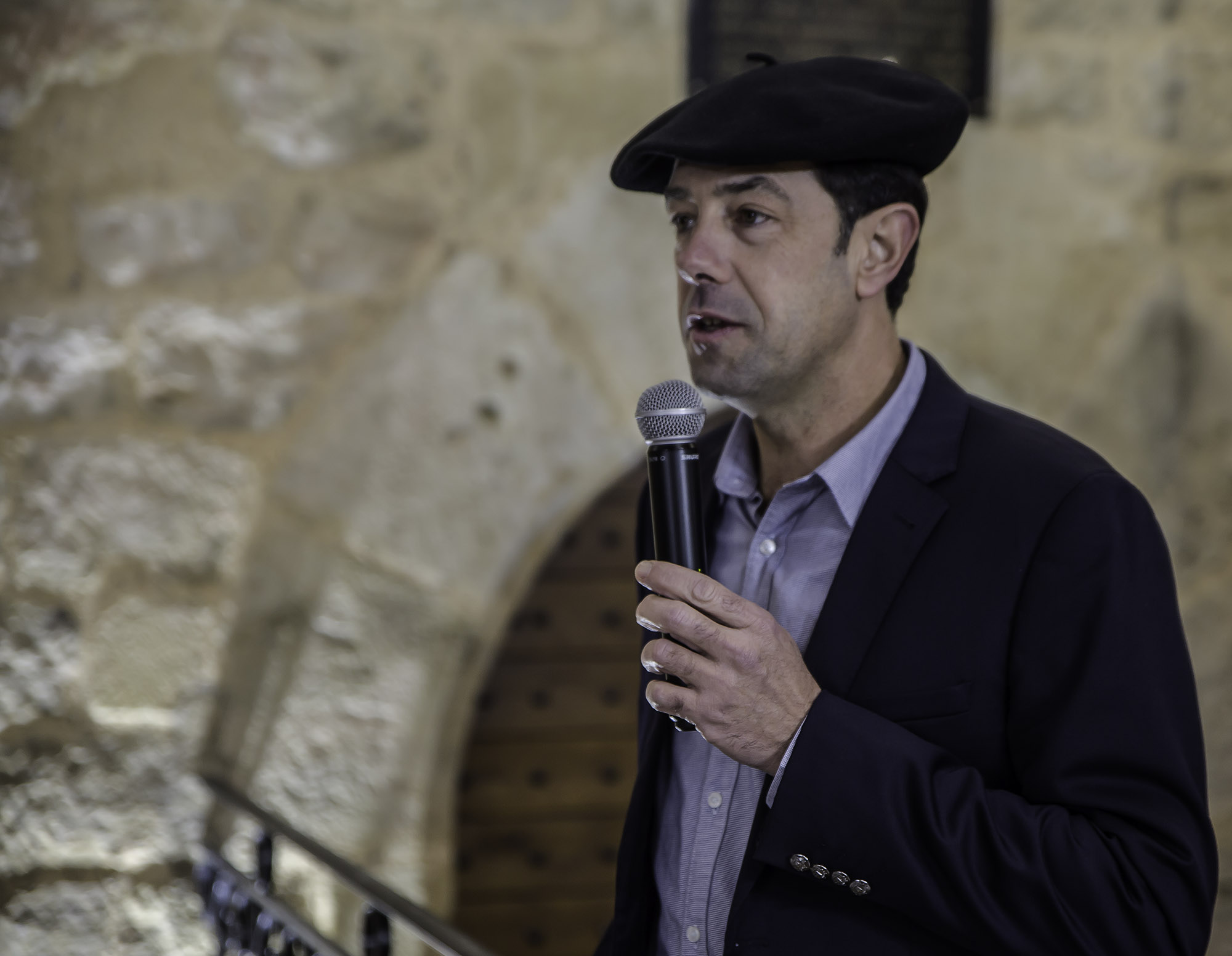 6 Joël Boueilh 1bis 300117.jpg