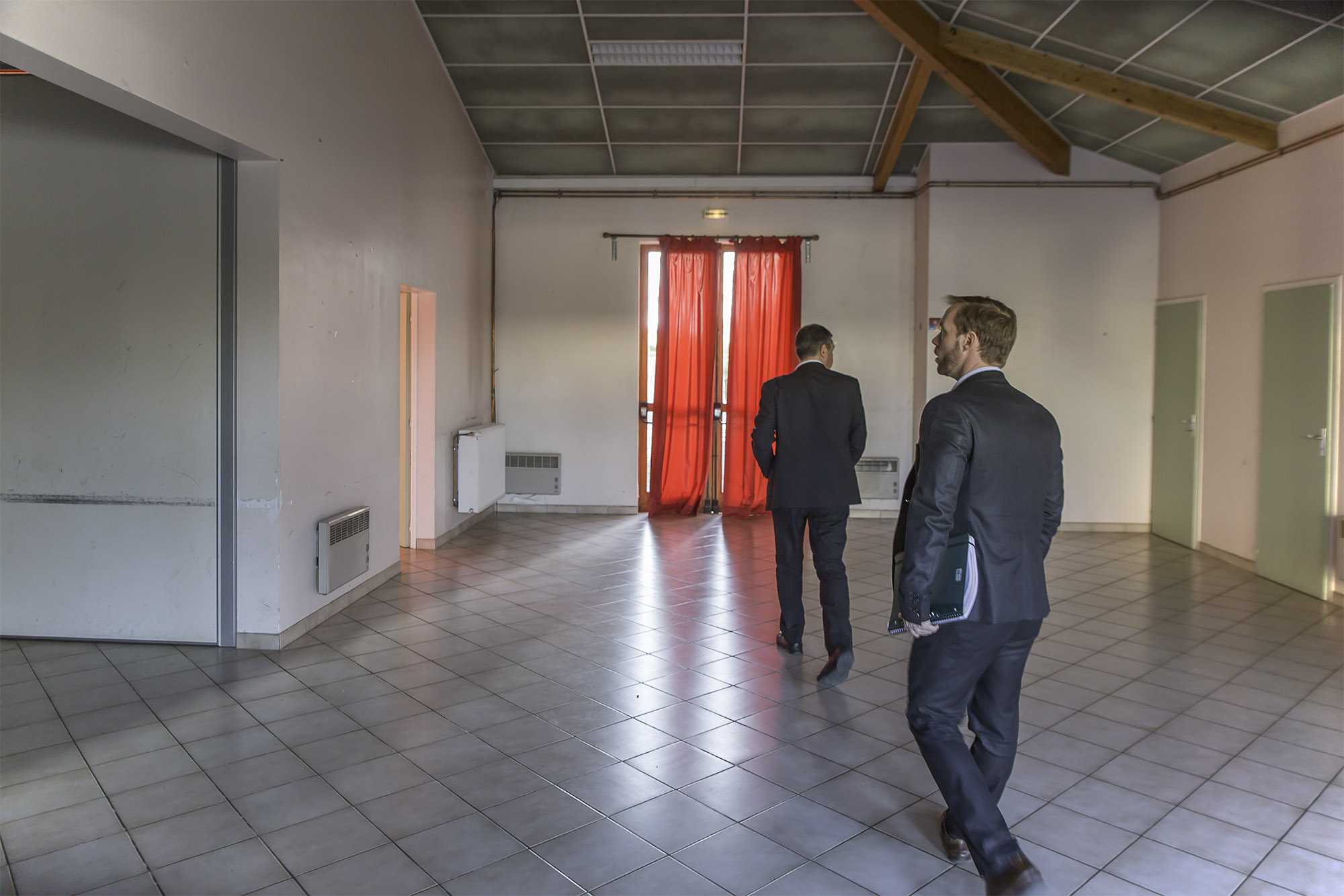 4 Visite des locaux communaux 1bis 230117.jpg