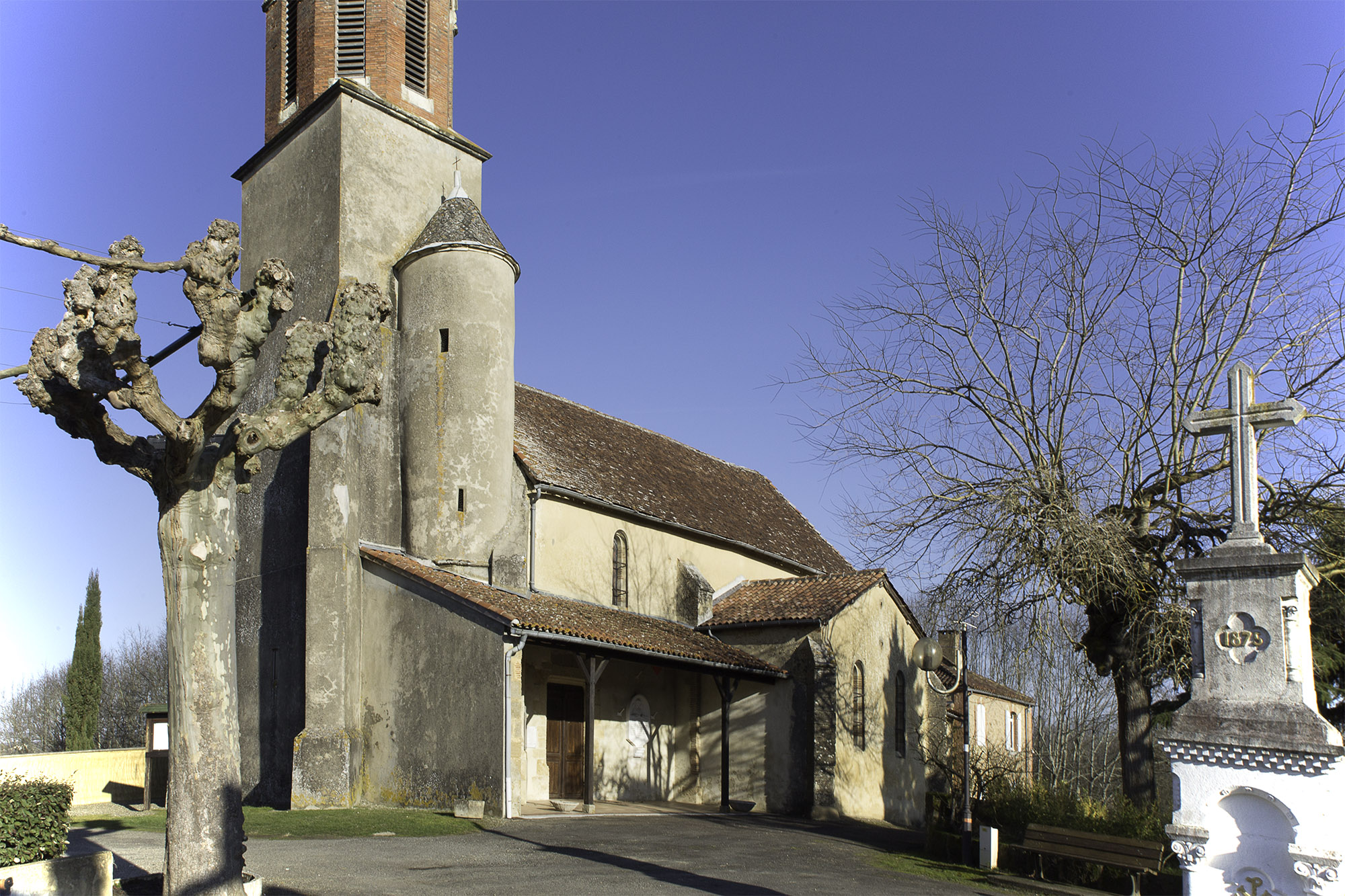 6 La place de l'église 1bis 270117.jpg