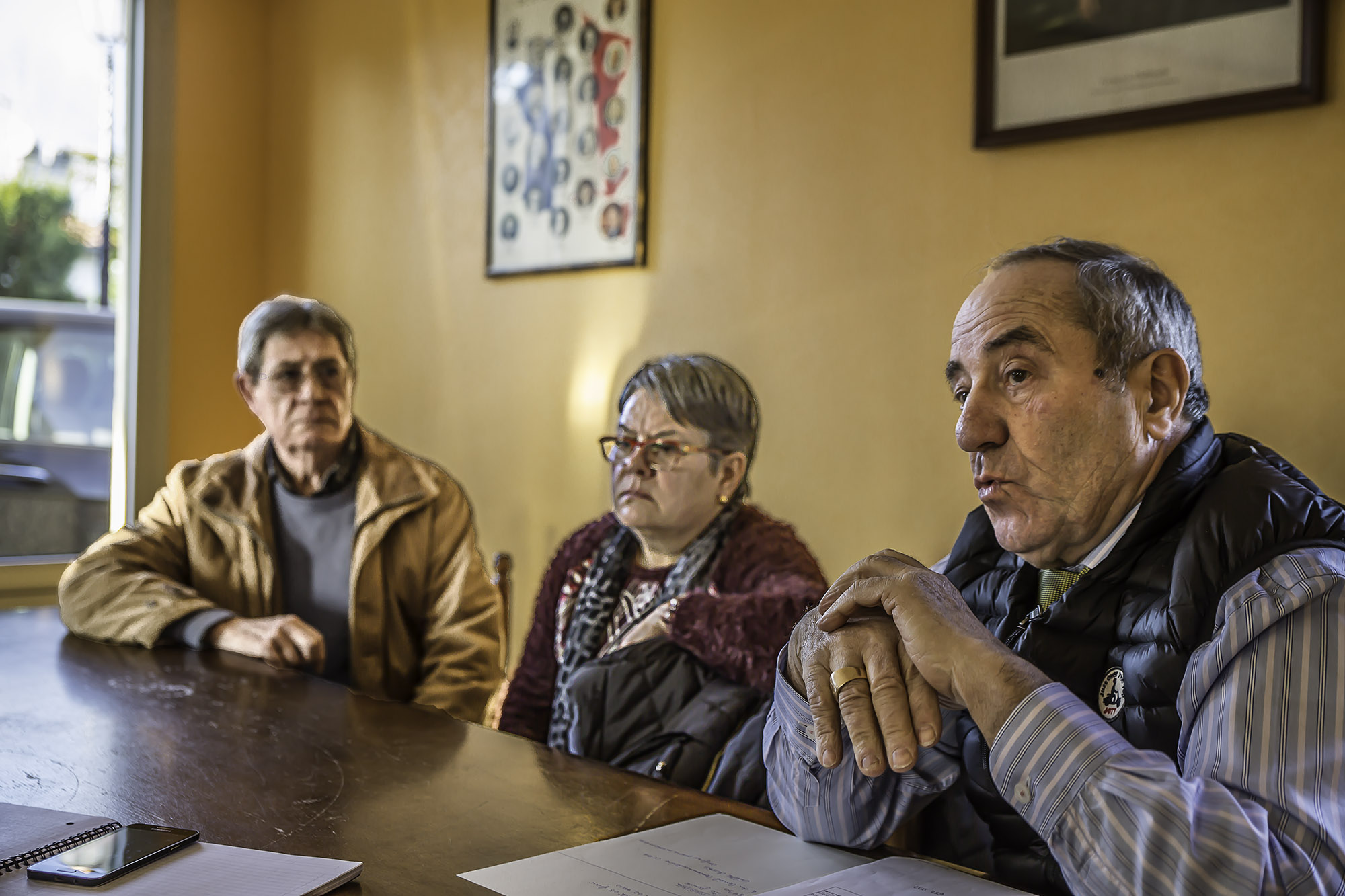 2 Jean Duclavé Sabine Dulhoste Jean-Michel Barascud 1bis 230117.jpg