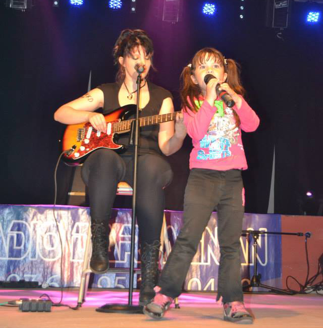 barcelonne talent 4.jpg