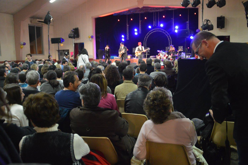 barcelonne talent 1.jpg