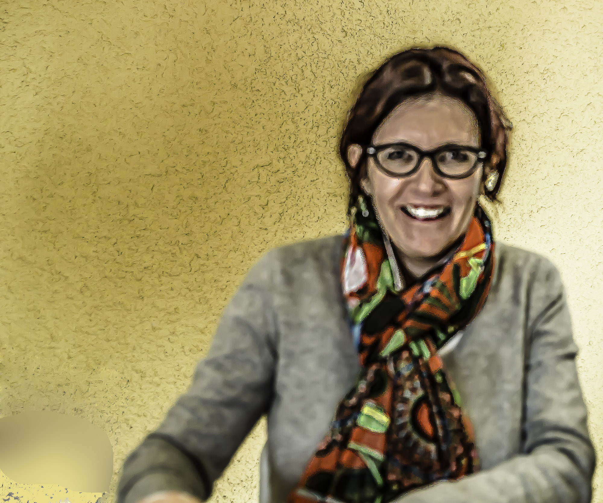 6 Claire Peyret 1bis 310117.jpg
