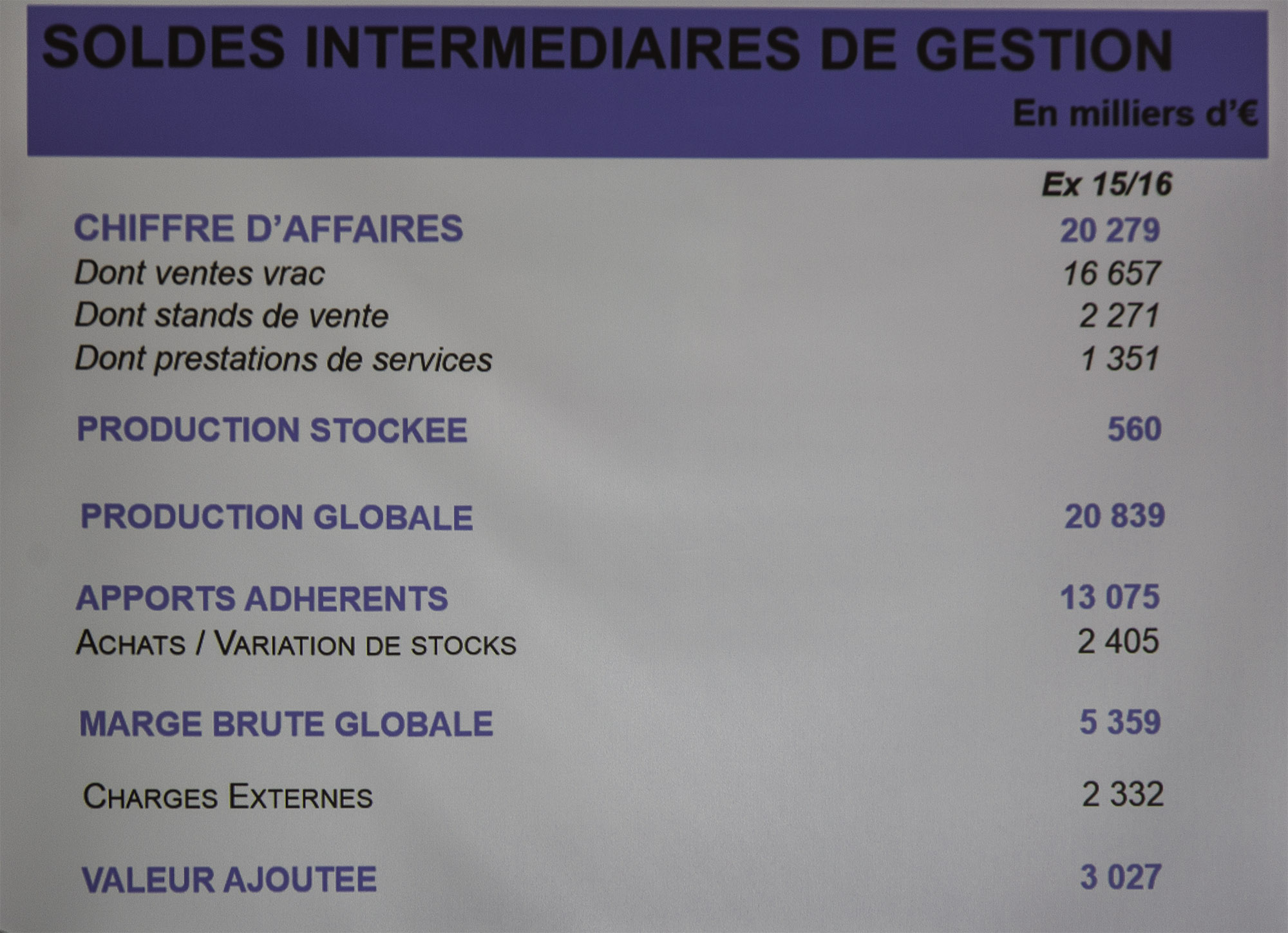 8 Soldesintermédiaires de gestion 1bis 310117.jpg