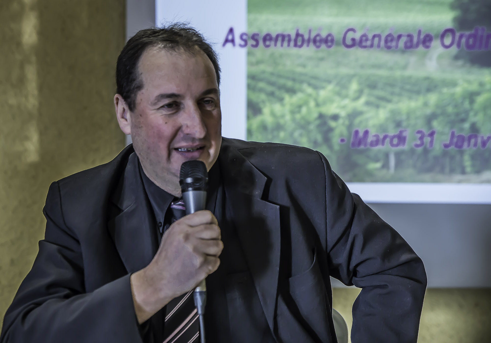 2 Marc Ducournau 1bis 310116.jpg