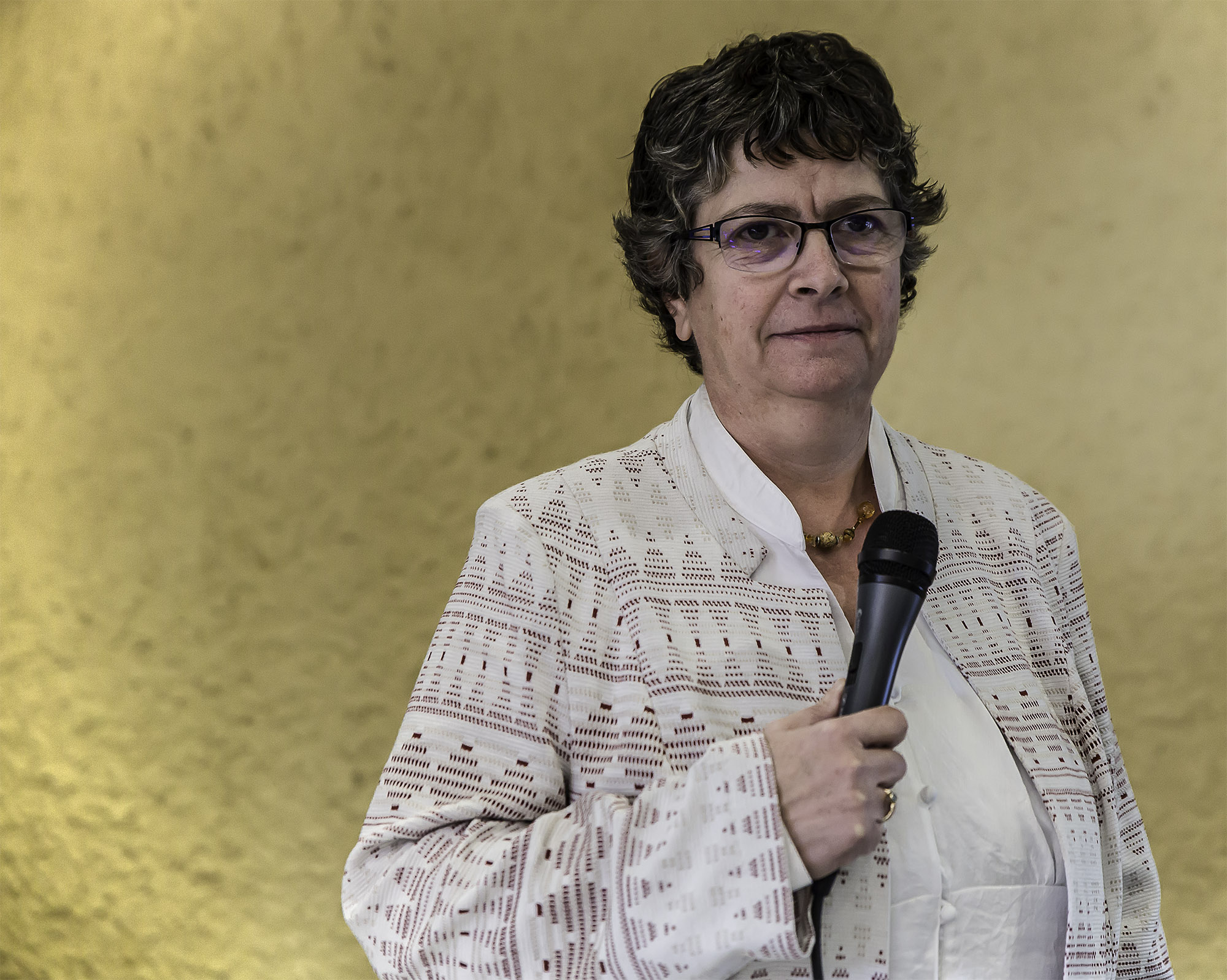 7 Marie-Christine Dupuy 1bis 310117.jpg