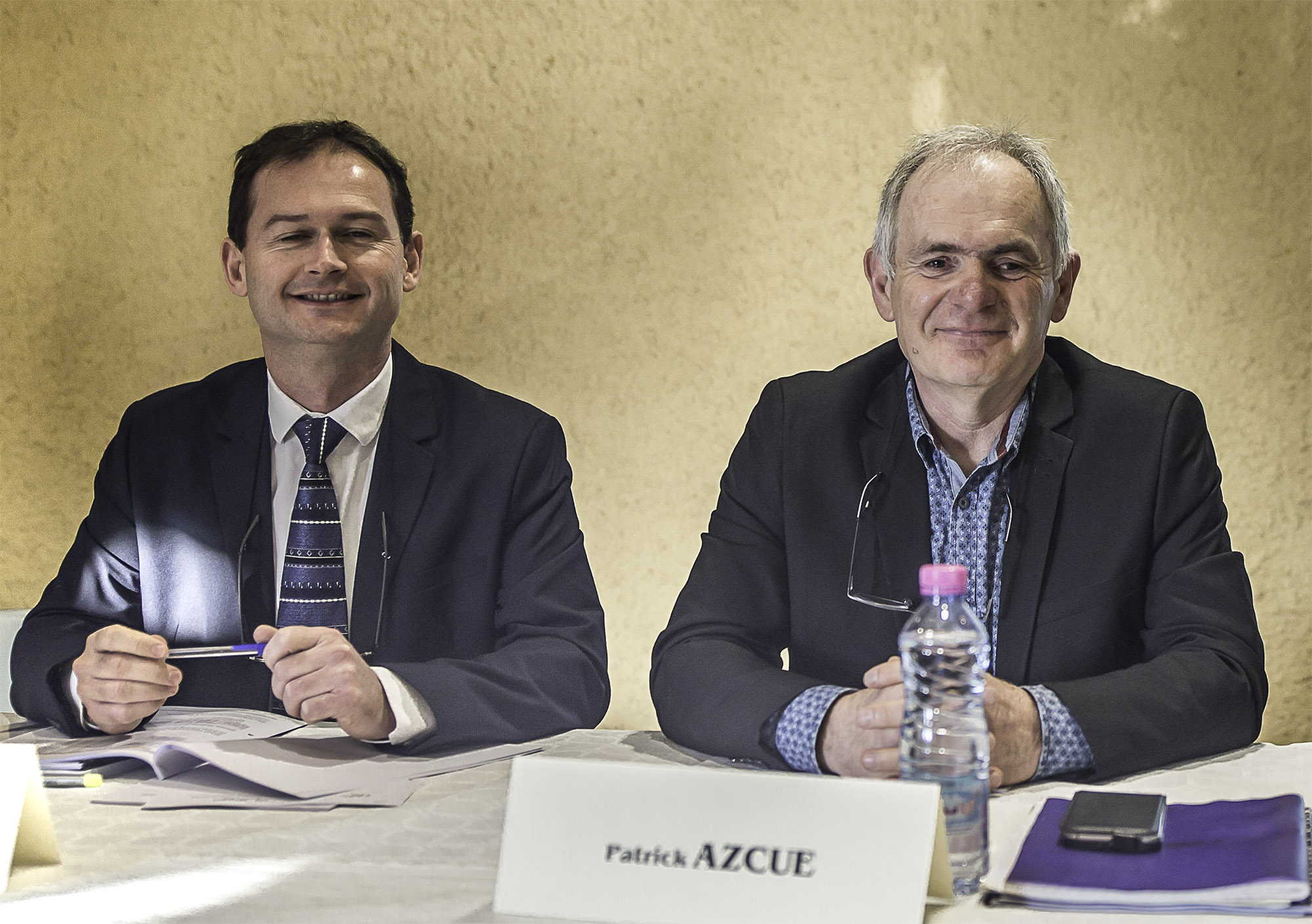 5 Marc Lanussol et patrick Azcué 1bis 310117.jpg