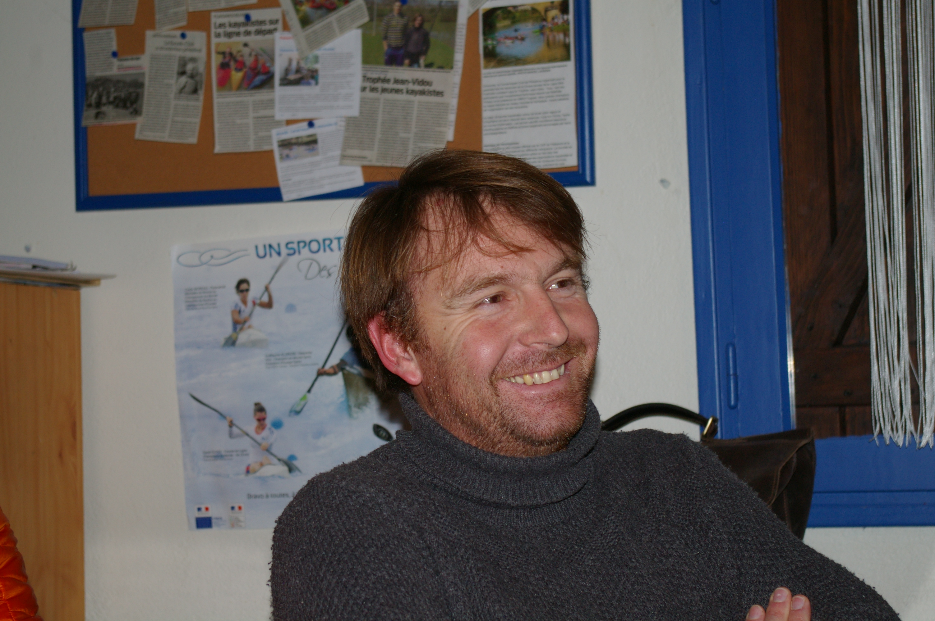 IMGP3848.JPG