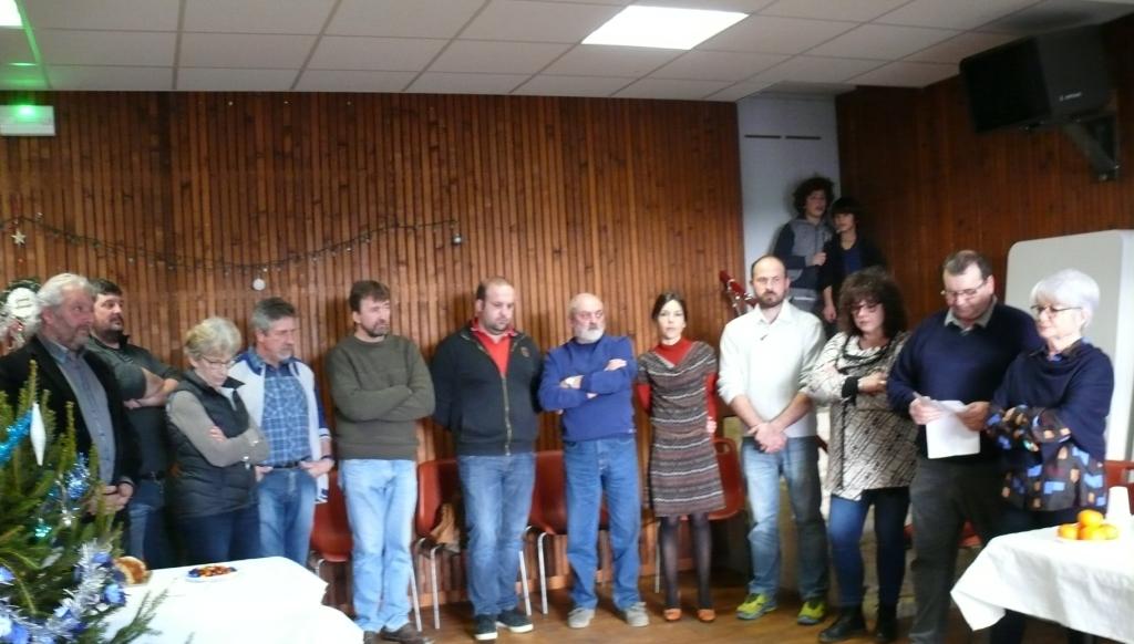 P1300837.JPG